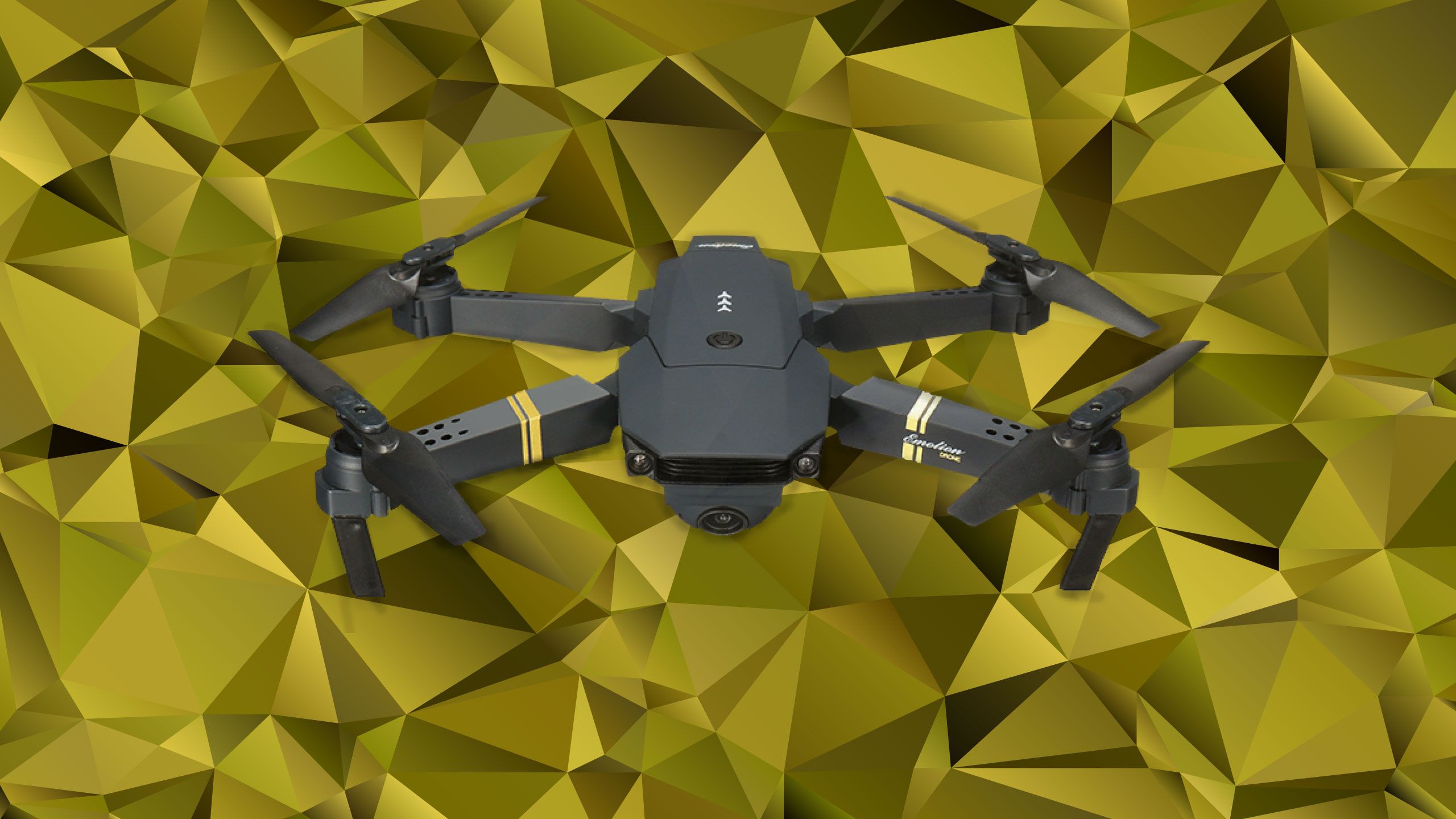 xtactical drone 
